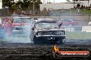 Ultimate Burnout Challenge #4 2012 Part 1 - JC3_5076