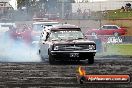 Ultimate Burnout Challenge #4 2012 Part 1 - JC3_5078