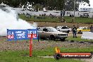 Ultimate Burnout Challenge #4 2012 Part 1 - JC3_5083