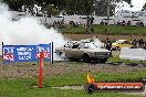 Ultimate Burnout Challenge #4 2012 Part 1 - JC3_5084