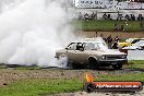 Ultimate Burnout Challenge #4 2012 Part 1 - JC3_5088