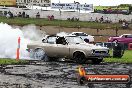 Ultimate Burnout Challenge #4 2012 Part 1 - JC3_5092