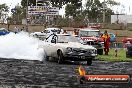 Ultimate Burnout Challenge #4 2012 Part 1 - JC3_5093