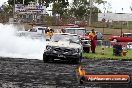 Ultimate Burnout Challenge #4 2012 Part 1 - JC3_5095