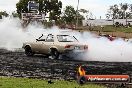 Ultimate Burnout Challenge #4 2012 Part 1 - JC3_5098