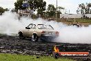 Ultimate Burnout Challenge #4 2012 Part 1 - JC3_5099