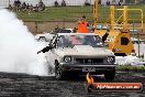 Ultimate Burnout Challenge #4 2012 Part 1 - JC3_5107