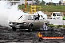 Ultimate Burnout Challenge #4 2012 Part 1 - JC3_5109