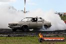 Ultimate Burnout Challenge #4 2012 Part 1 - JC3_5114