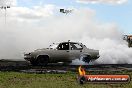 Ultimate Burnout Challenge #4 2012 Part 1 - JC3_5115