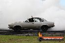 Ultimate Burnout Challenge #4 2012 Part 1 - JC3_5116