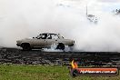 Ultimate Burnout Challenge #4 2012 Part 1 - JC3_5117