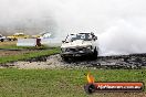 Ultimate Burnout Challenge #4 2012 Part 1 - JC3_5119