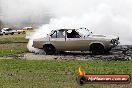 Ultimate Burnout Challenge #4 2012 Part 1 - JC3_5121