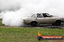 Ultimate Burnout Challenge #4 2012 Part 1 - JC3_5123