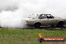 Ultimate Burnout Challenge #4 2012 Part 1 - JC3_5124