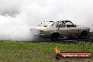 Ultimate Burnout Challenge #4 2012 Part 1 - JC3_5125