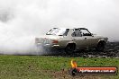 Ultimate Burnout Challenge #4 2012 Part 1 - JC3_5126