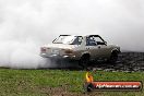 Ultimate Burnout Challenge #4 2012 Part 1 - JC3_5127