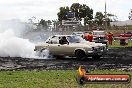 Ultimate Burnout Challenge #4 2012 Part 1 - JC3_5130