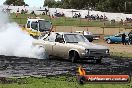 Ultimate Burnout Challenge #4 2012 Part 1 - JC3_5131