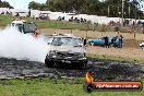 Ultimate Burnout Challenge #4 2012 Part 1 - JC3_5132