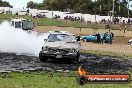 Ultimate Burnout Challenge #4 2012 Part 1 - JC3_5133