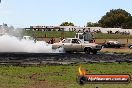 Ultimate Burnout Challenge #4 2012 Part 1 - JC3_5134