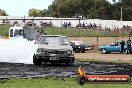 Ultimate Burnout Challenge #4 2012 Part 1 - JC3_5136