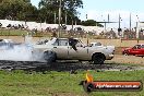 Ultimate Burnout Challenge #4 2012 Part 1 - JC3_5139