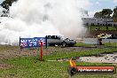 Ultimate Burnout Challenge #4 2012 Part 1 - JC3_5140