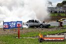 Ultimate Burnout Challenge #4 2012 Part 1 - JC3_5141