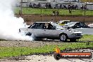 Ultimate Burnout Challenge #4 2012 Part 1 - JC3_5142