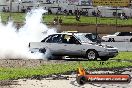 Ultimate Burnout Challenge #4 2012 Part 1 - JC3_5143