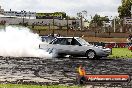 Ultimate Burnout Challenge #4 2012 Part 1 - JC3_5144