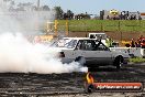 Ultimate Burnout Challenge #4 2012 Part 1 - JC3_5146