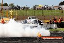 Ultimate Burnout Challenge #4 2012 Part 1 - JC3_5148