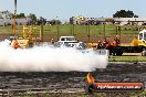 Ultimate Burnout Challenge #4 2012 Part 1 - JC3_5149