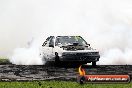 Ultimate Burnout Challenge #4 2012 Part 1 - JC3_5157