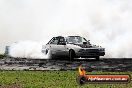 Ultimate Burnout Challenge #4 2012 Part 1 - JC3_5159