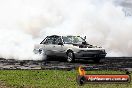 Ultimate Burnout Challenge #4 2012 Part 1 - JC3_5162