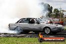 Ultimate Burnout Challenge #4 2012 Part 1 - JC3_5165