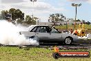 Ultimate Burnout Challenge #4 2012 Part 1 - JC3_5168