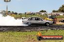 Ultimate Burnout Challenge #4 2012 Part 1 - JC3_5174