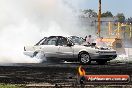 Ultimate Burnout Challenge #4 2012 Part 1 - JC3_5176