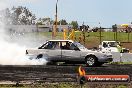 Ultimate Burnout Challenge #4 2012 Part 1 - JC3_5177