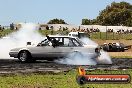 Ultimate Burnout Challenge #4 2012 Part 1 - JC3_5181