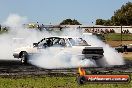 Ultimate Burnout Challenge #4 2012 Part 1 - JC3_5183