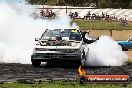 Ultimate Burnout Challenge #4 2012 Part 1 - JC3_5184