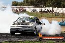 Ultimate Burnout Challenge #4 2012 Part 1 - JC3_5185